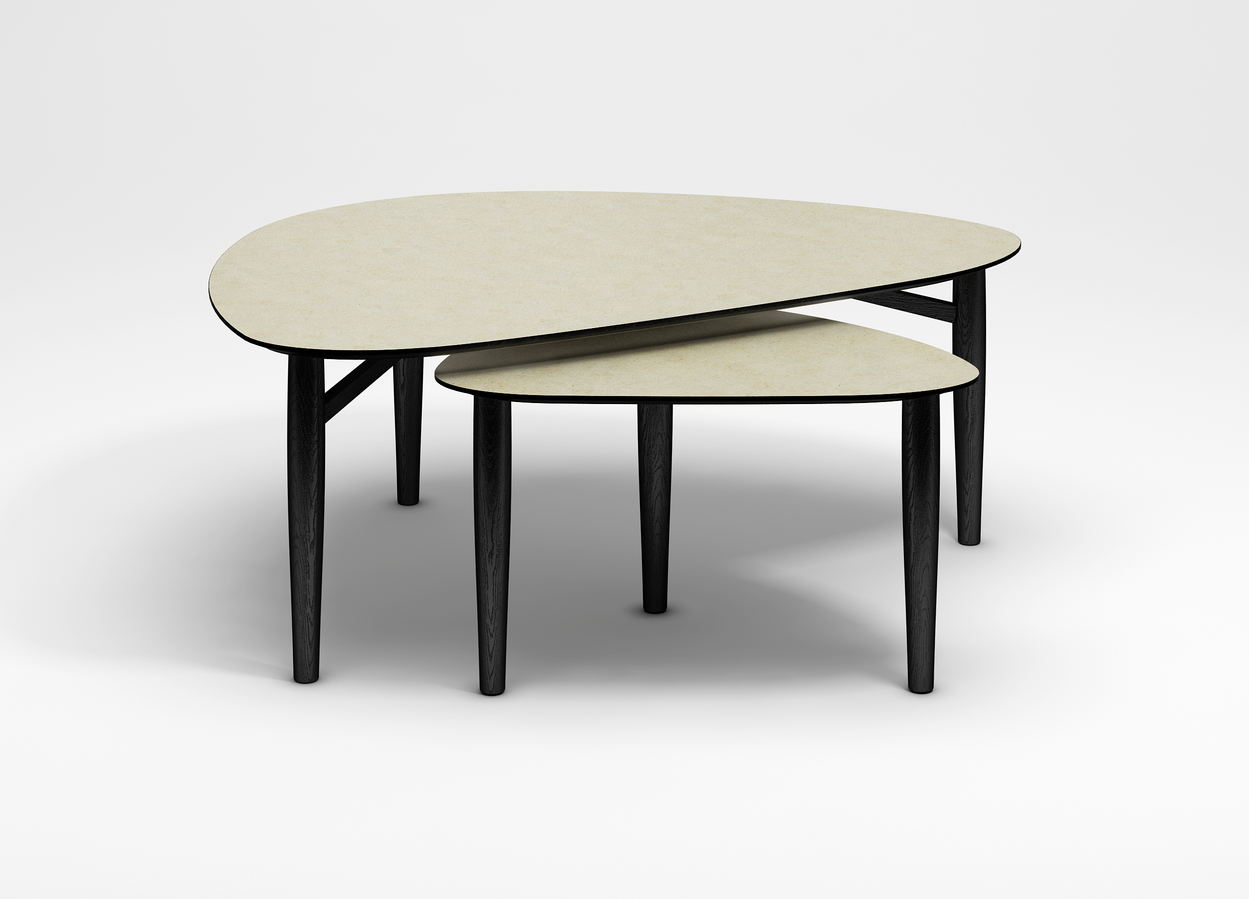 Talsoon.com = sofabord farve ~ design inspiration # inspirerende ... Byg selv drivhus til altanen
