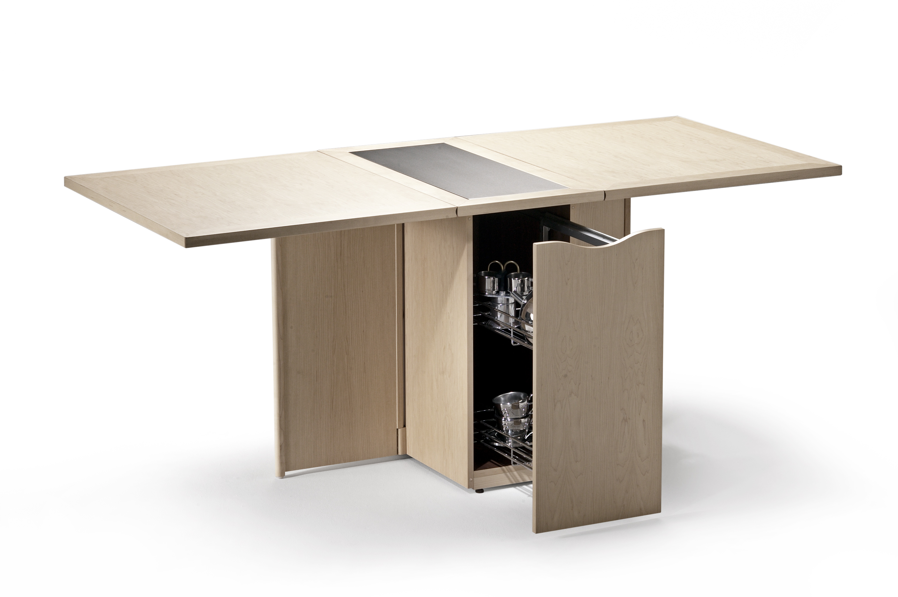 Skovby sm 101 spisebord/multifunktionsbord danbo møbler
