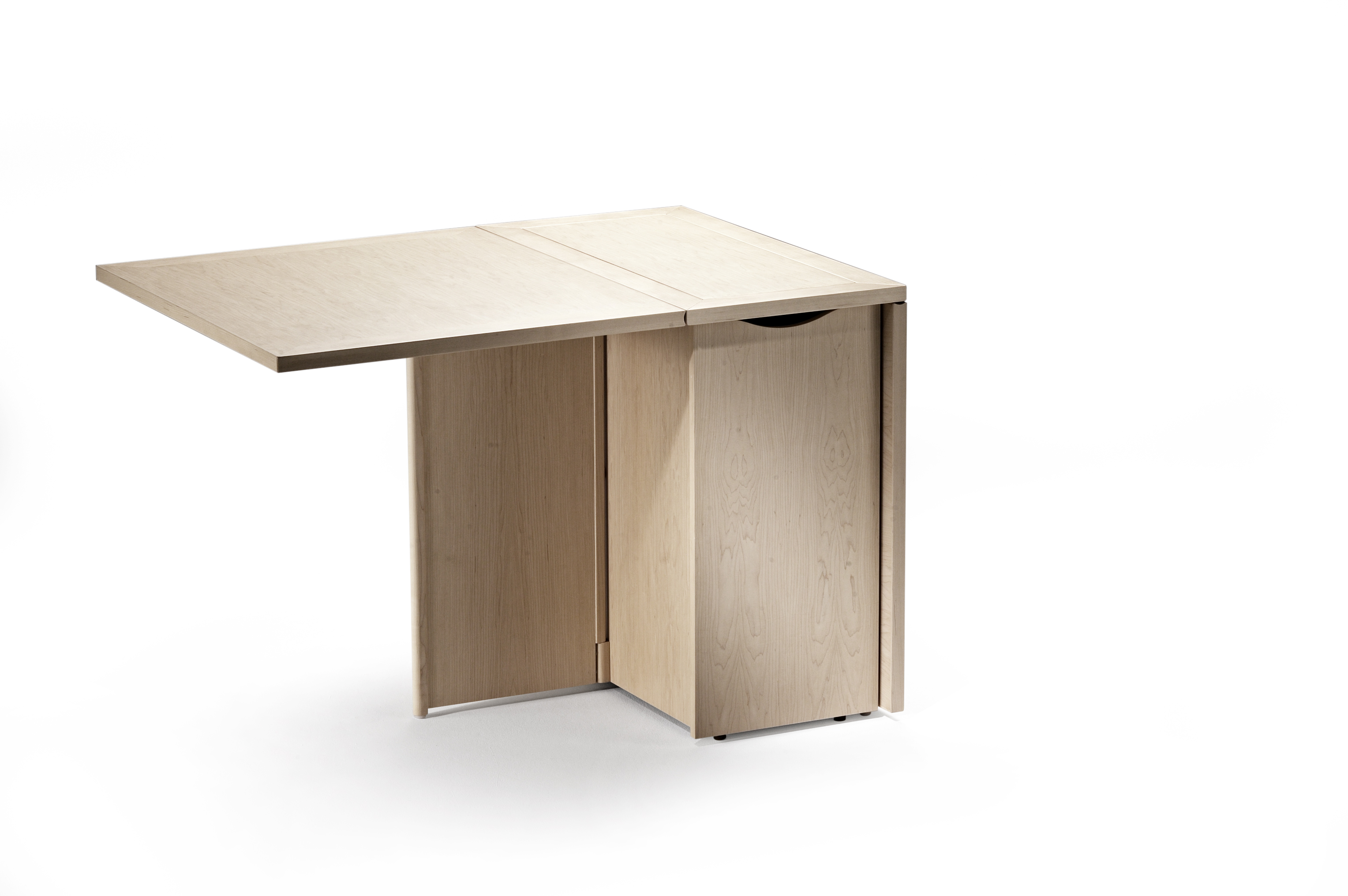 Skovby sm 101 spisebord/multifunktionsbord danbo møbler