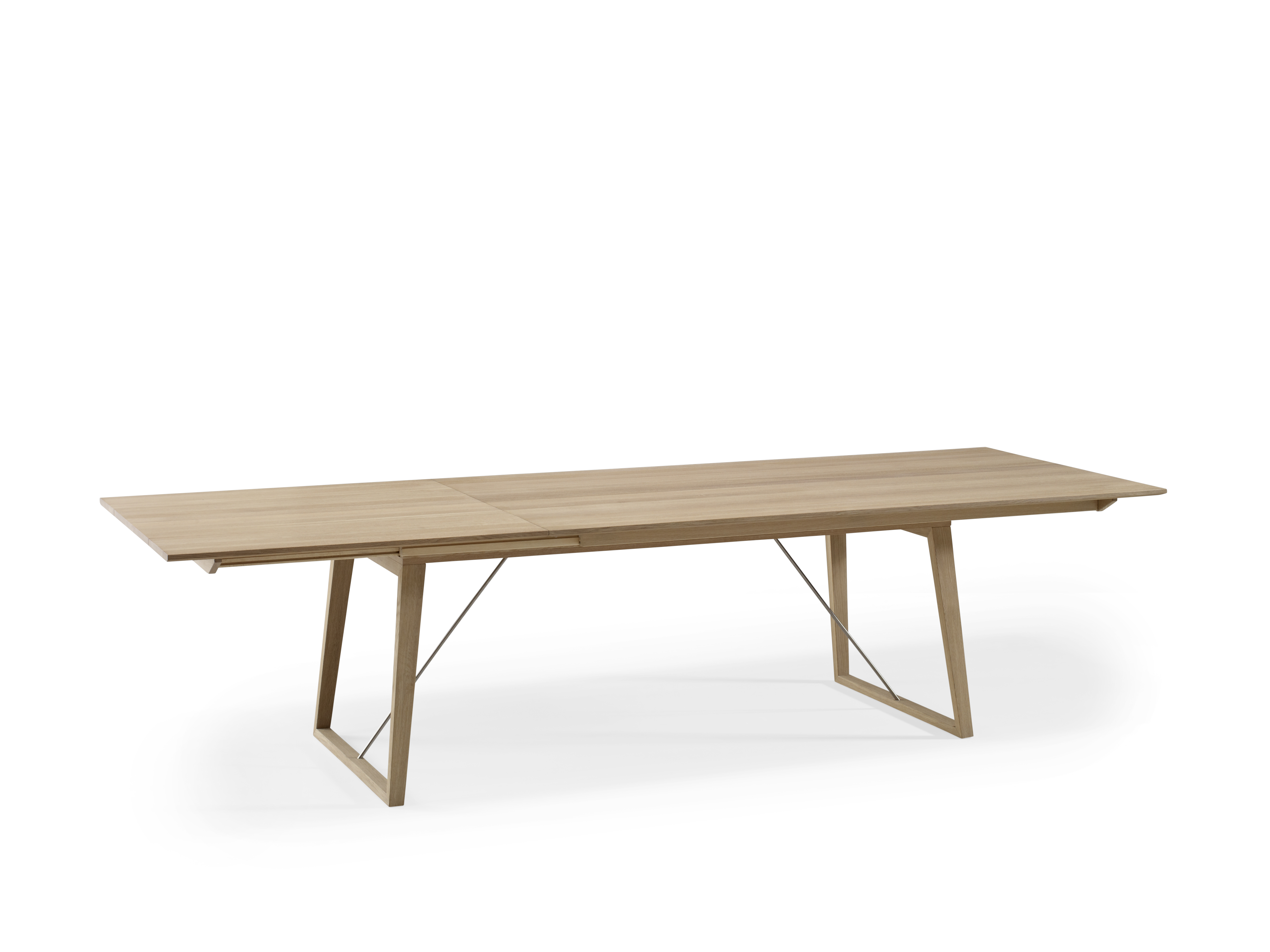 Smarte spisebord – astric