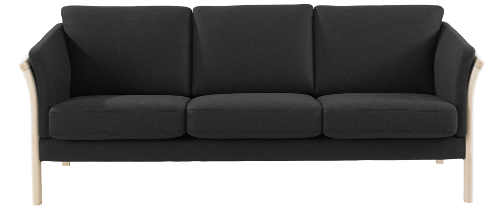 Comfy - Modern and Contemporary sofas