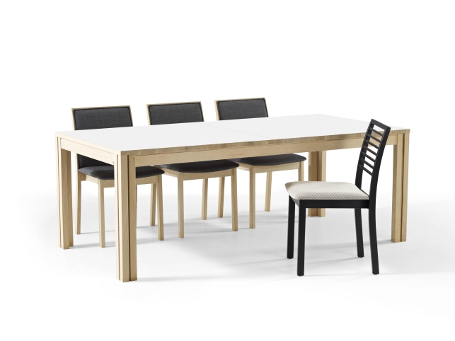 Skovby møbler prisliste