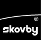 Skovby Møbler Logo