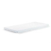 Tempur 8cm SmartCool