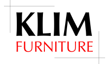 Klim Furniture