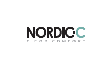 Nordic-C