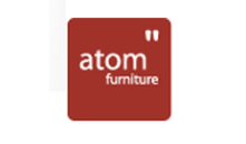 Atom Furniture