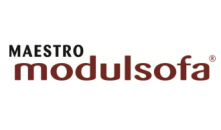 Maestro Modulsofa