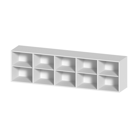 Comfort tegneprogram Comfort tegneprogram