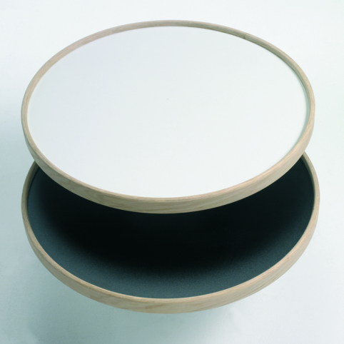 Brunstad tv Brunstad tv