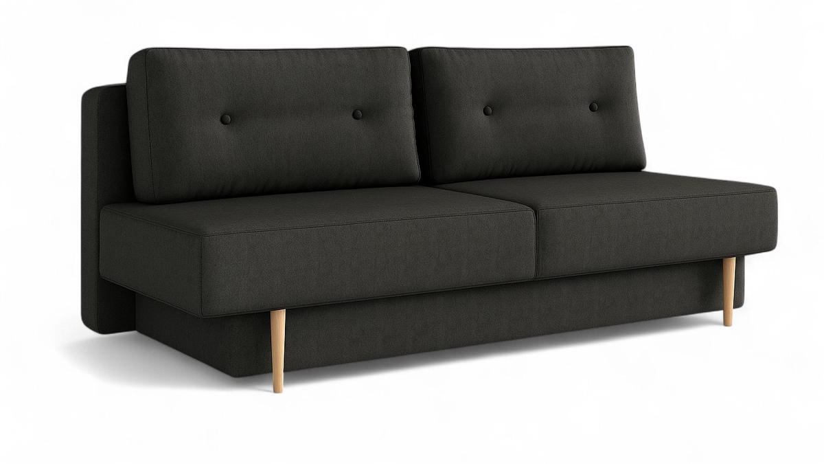Sovesofa guide