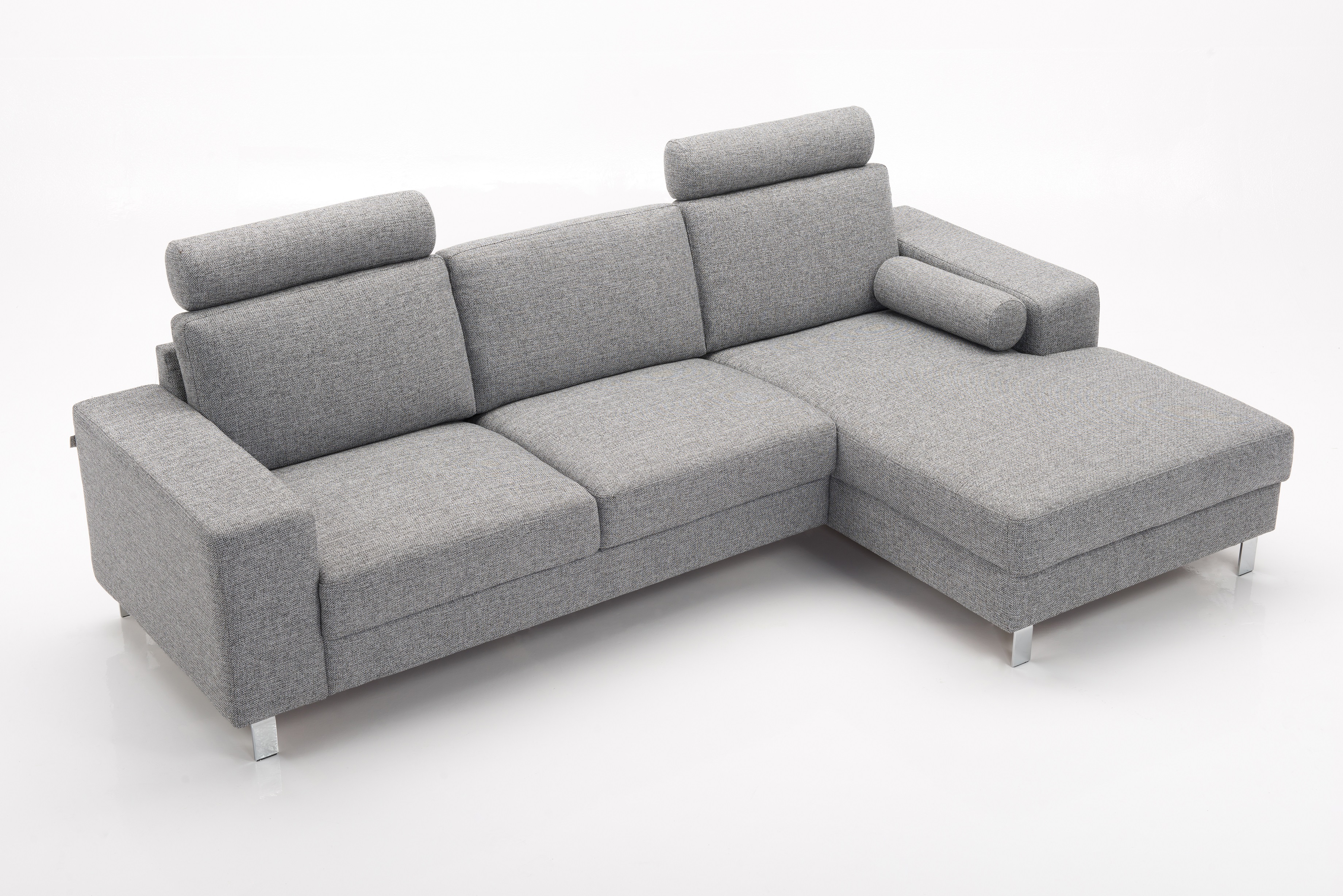 Ny sofa? moderne og klassiske sofaer til gode priser Brugt sofa bord i hvid farver