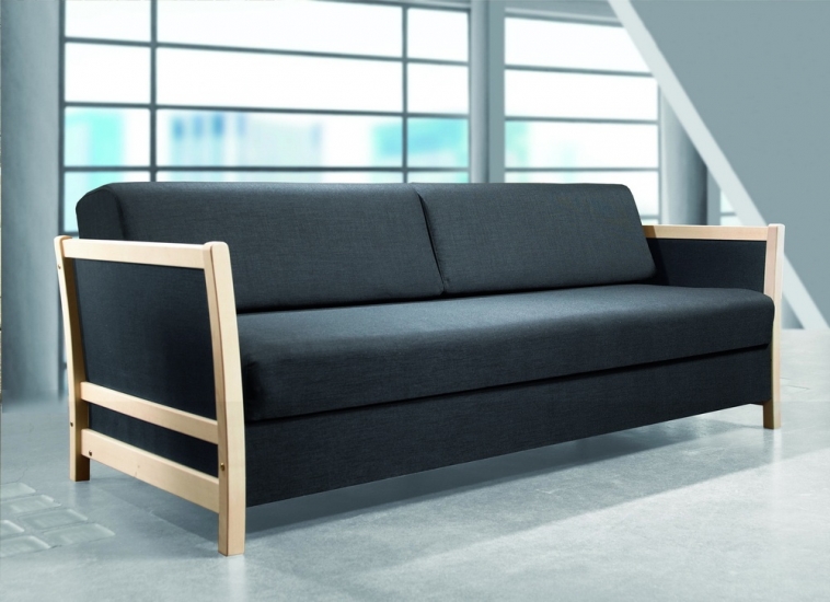 sofa sofa