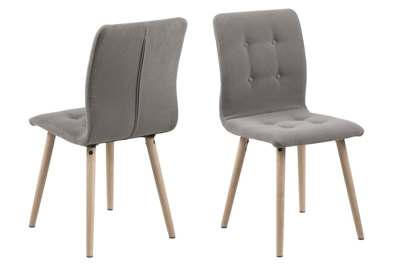 Spisebordsstole moderne og klassiske spisestole Spisestuestole i fyrretræ