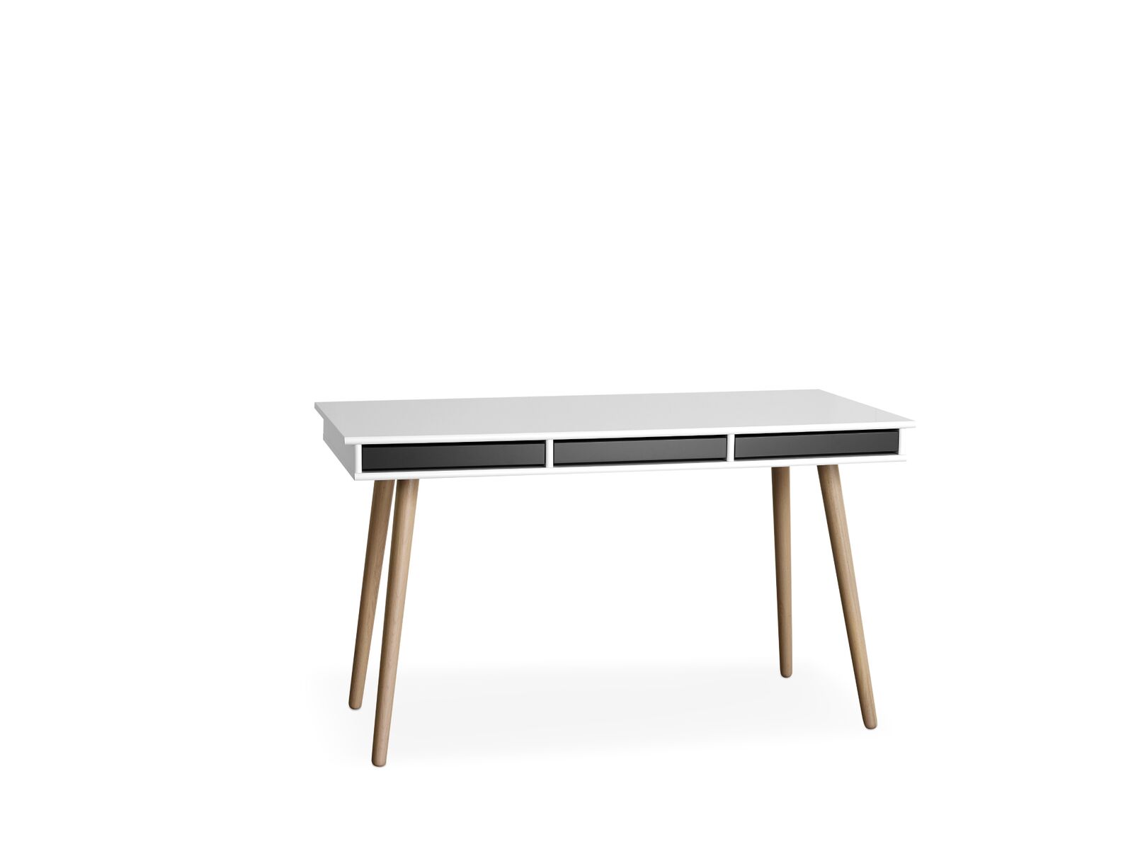 neptun skrivebord neptun skrivebord