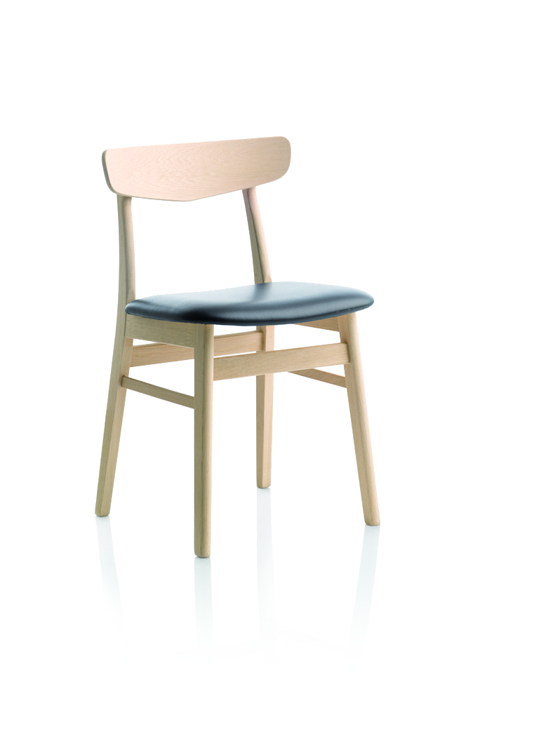 Spisebordsstole moderne og klassiske spisestole