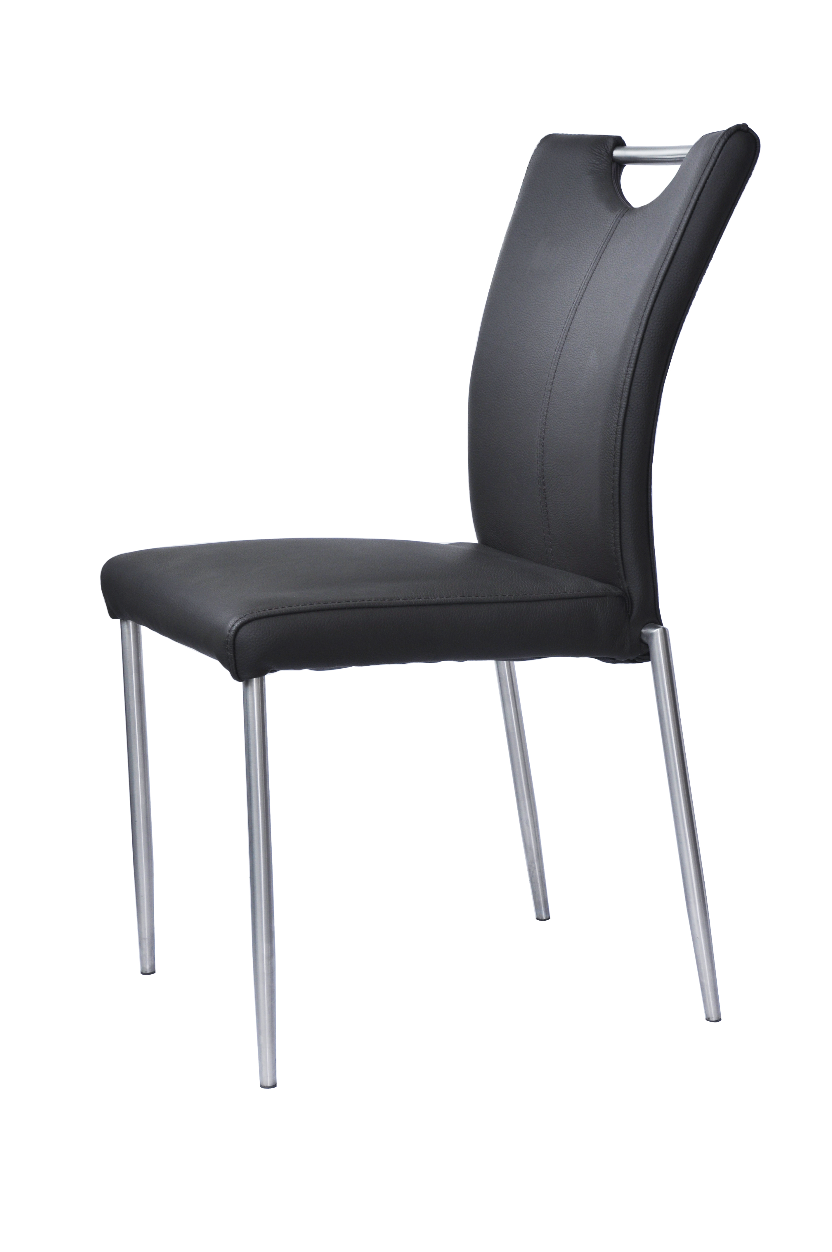 Spisebordsstole moderne og klassiske spisestole Altan ting