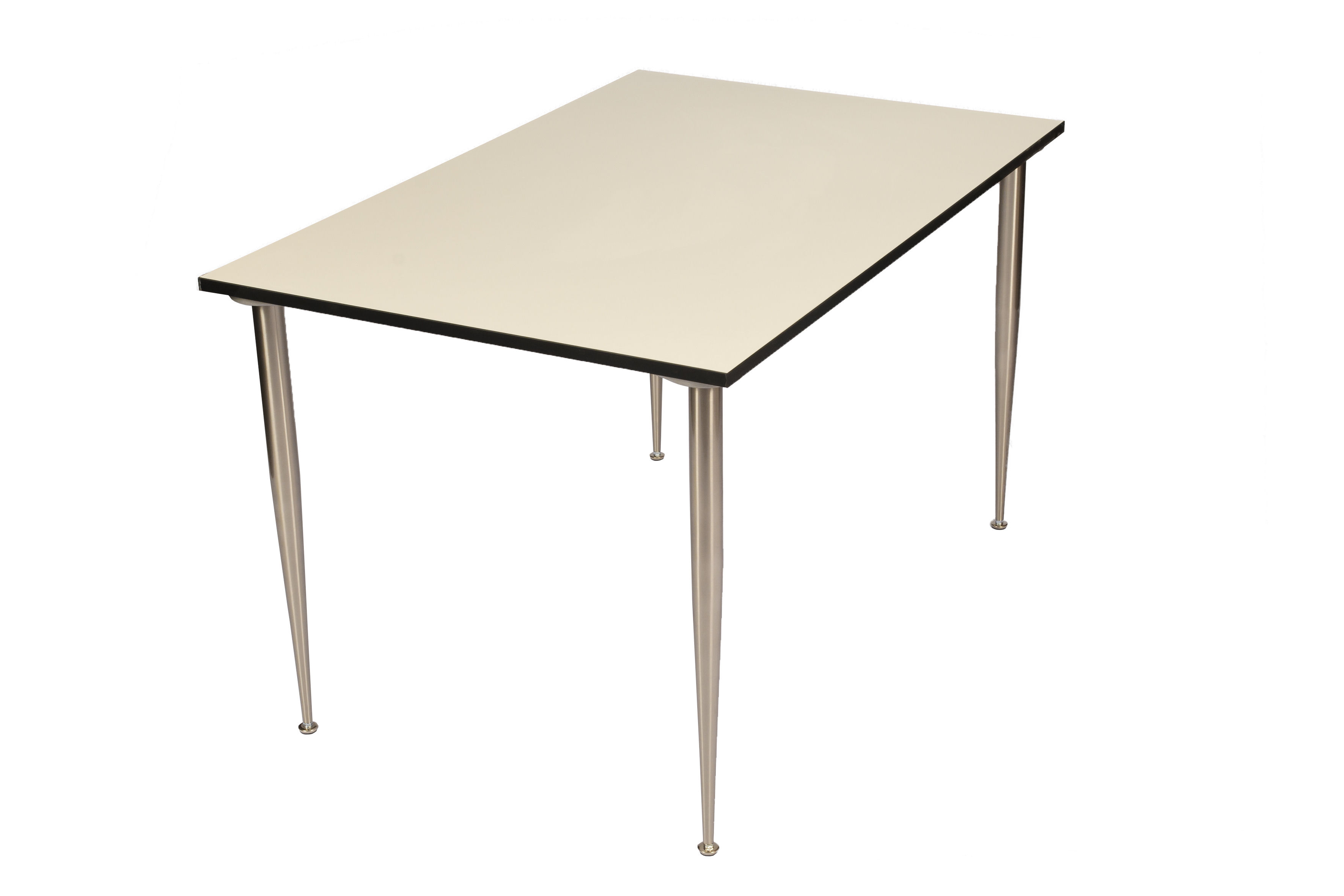 Hvidt spisebord med udtrk. best amaretta tillgsplade x cm antik hvid ... Antik spisebord hvid