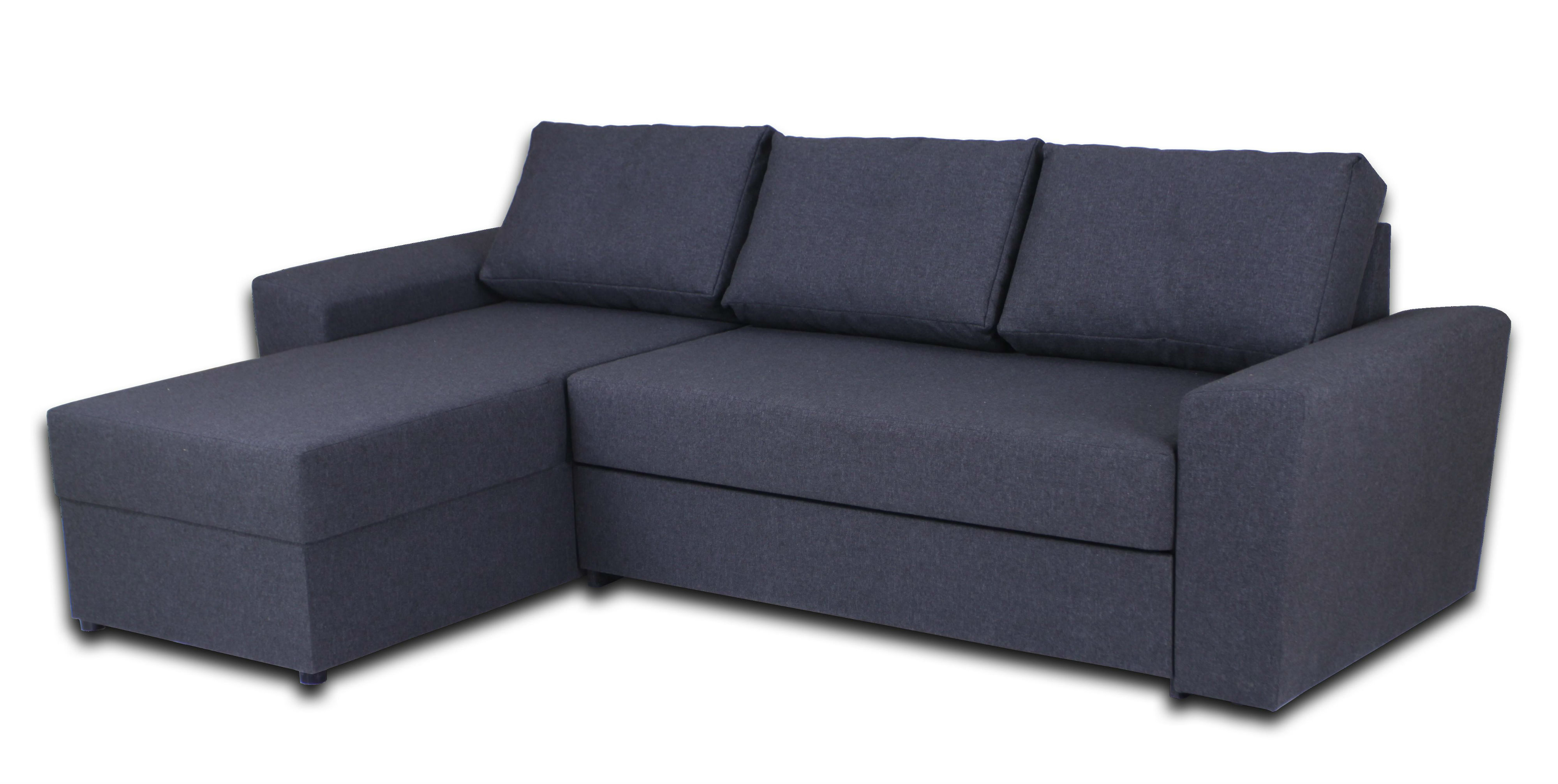 Ny seng, continental seng eller sovesofa? billige senge fra danbo Afskærmning til altan