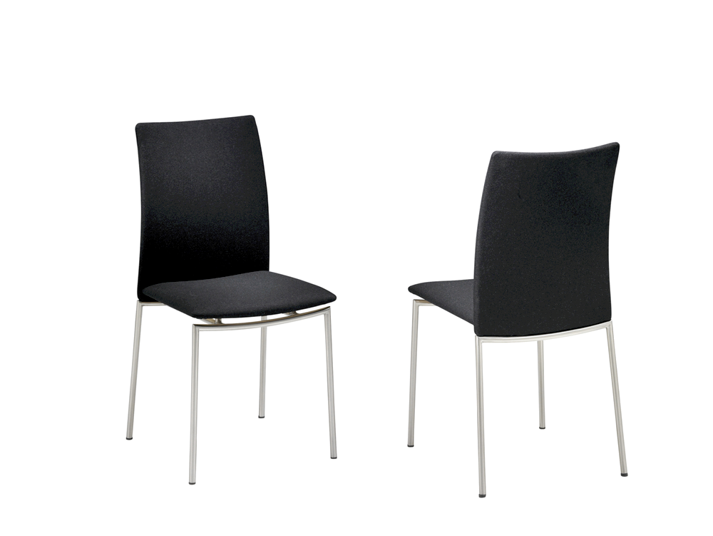 Spisebordsstole moderne og klassiske spisestole Spisestuestole i læder